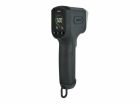 Ooni infrarood thermometer
