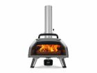 Ooni Karu 2 Pro pizzaoven