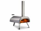 Ooni Karu 12 pizzaoven