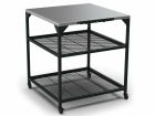 Ooni large 80 x 80 x 90 cm werktafel