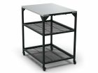 Ooni medium 80 x 60 x 90 cm werktafel