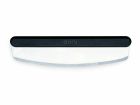 Ooni Rocker Blade pizzasnijder