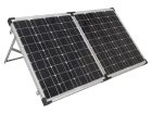 Beaut opklapbaar daglichtpaneel set - 120 watt
