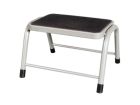Obelink Madrega enkele opstap - Grey