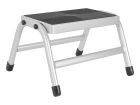 Obelink Byron enkele opstap - Grey