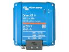 Victron Orion XS 50A acculader