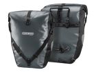 Ortlieb Back-Roller Classic fietstas