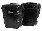 Ortlieb Back-Roller City fietstas