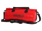 Ortlieb&#x20;Rack-Pack&#x20;M&#x20;Bagagedragertas&#x20;-&#x20;Red