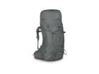 Osprey Ariël 65 Backpack vrouwen - Grey