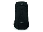 Osprey Atmos AG LT 65 rugzak