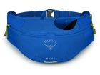 Osprey Savu 2 heuptas - Postal Blue