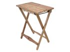 Outdoor Feelings barbecue werktafel