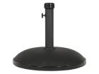 Outdoor Feelings betonnen parasolvoet