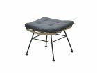 Outdoor Feelings Butterfly / Libelle hocker