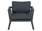 Outdoor Feelings Denver loungestoel