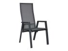 Outdoor Feelings Irma verstelbare tuinstoel