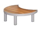 Outdoor Feelings Pacific bijzettafel