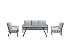 Outdoor Feelings Ramos loungeset