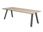 Outdoor Feelings Reno tafel