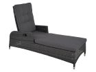 Outdoor Feelings Santos ligbed