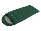 Outwell Campion Junior slaapzak - Green