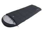 Outwell Campion slaapzak - Black