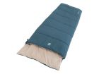Outwell Celestial Lux slaapzak - Blue