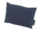 Outwell Comfort hoofdkussen