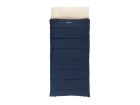 Outwell Contour Lux XL slaapzak - Deep Blue