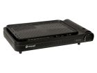 Outwell Etna gasbarbecue