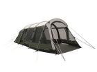 Outwell Yosemite Lake 5 TC tunneltent