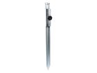 Bo-Camp parasol Ø 33 mm grondpen