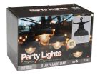Party Lights 10 LED partyverlichting