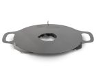 Petromax Atago grillplaat