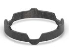 Petromax Atago opzetstuk grillplaat