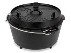 Petromax Dutch oven pan - 9,5 liter