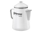 Petromax Perkomax witte percolator