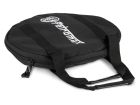 Petromax transporttas Skillets fp35