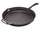 Petromax 25 cm skillet pan