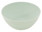 Point-Virgule PLA 0,5 liter kom - Green