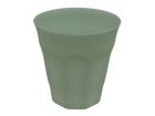 Point-Virgule Iceberg Green mok - 300 ml