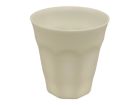 Point-Virgule Summer Sand mok - 300 ml