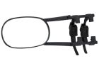 Reich Handy Mirror XL Extended caravanspiegel