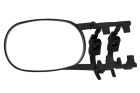 Reich Handy Mirror XL caravanspiegel