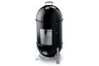 Weber Smokey Mountain Cooker Ø 47 cm rookoven