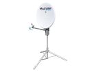 Maxview Precision I.D 65 cm schotel