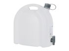 Pressol jerrycan met kraan - 10 liter