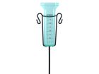 Pro Garden regenmeter
