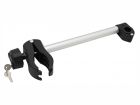 Enduro BC260 framehouder - lang